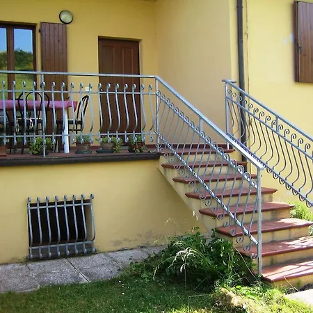 Apecchio-val Tiberina Apecchio
