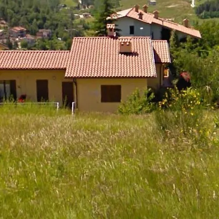 Apecchio-val Tiberina Apecchio