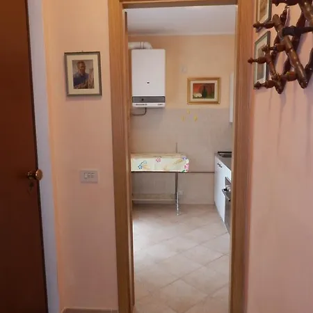 Apecchio-val Tiberina * Apecchio