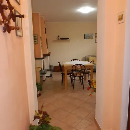 Apecchio-val Tiberina * Apecchio