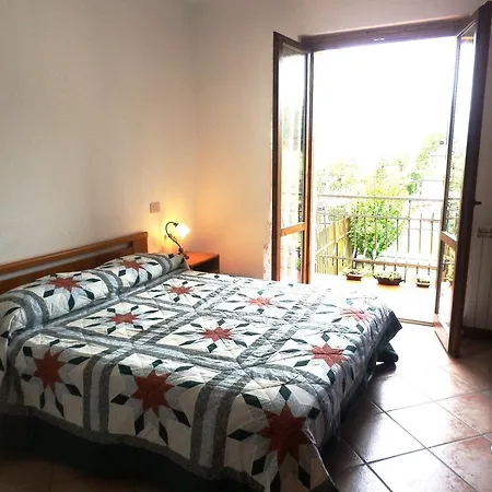 Apartament Apecchio-val Tiberina Apecchio