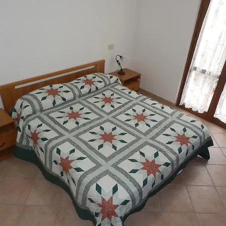 Apartament Apecchio-val Tiberina