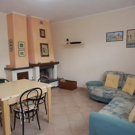 Apecchio-val Tiberina *