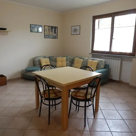 Apecchio-val Tiberina