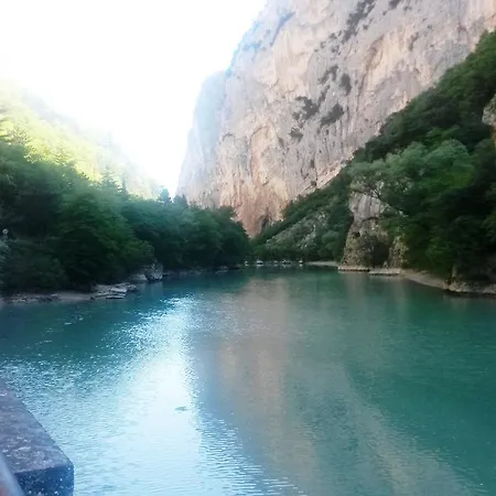 Apecchio-val Tiberina